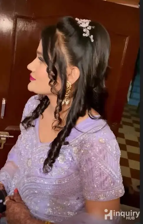 Sanvimakeover 23
