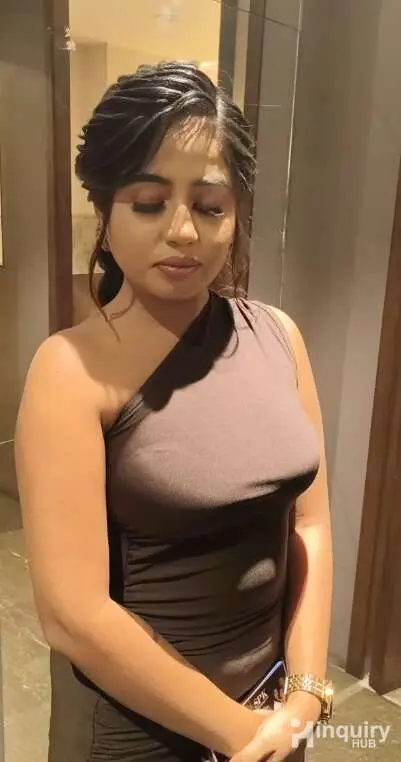 Vaishali Makeover