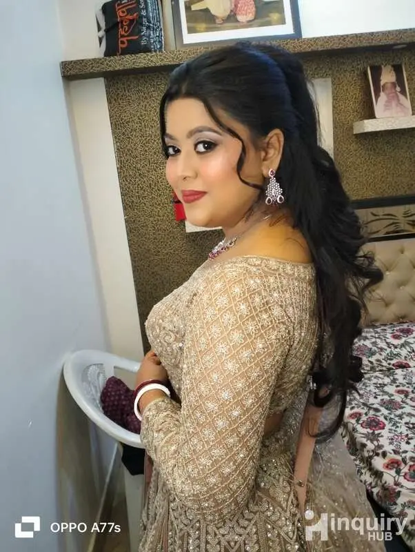 Nirmala Nisha
