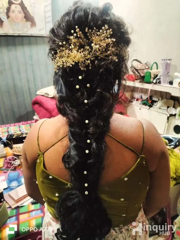 Nirmala Nisha