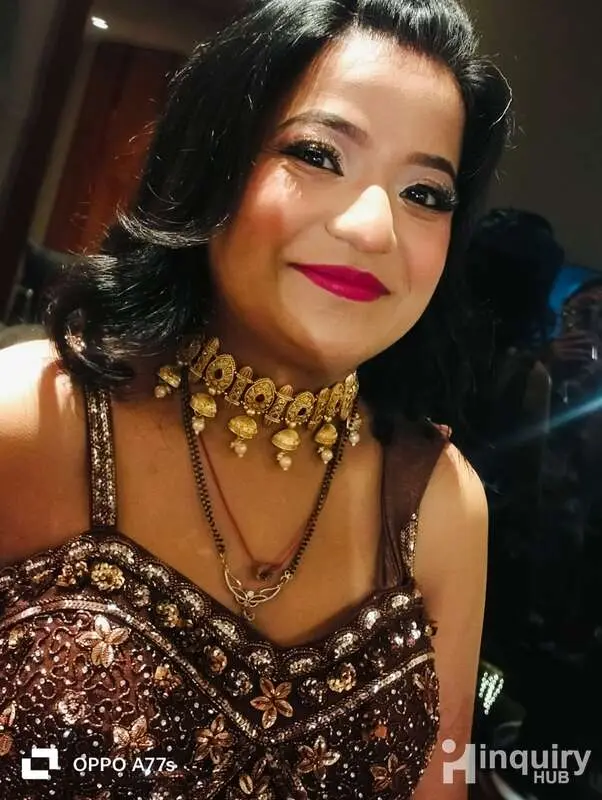 Nirmala Nisha