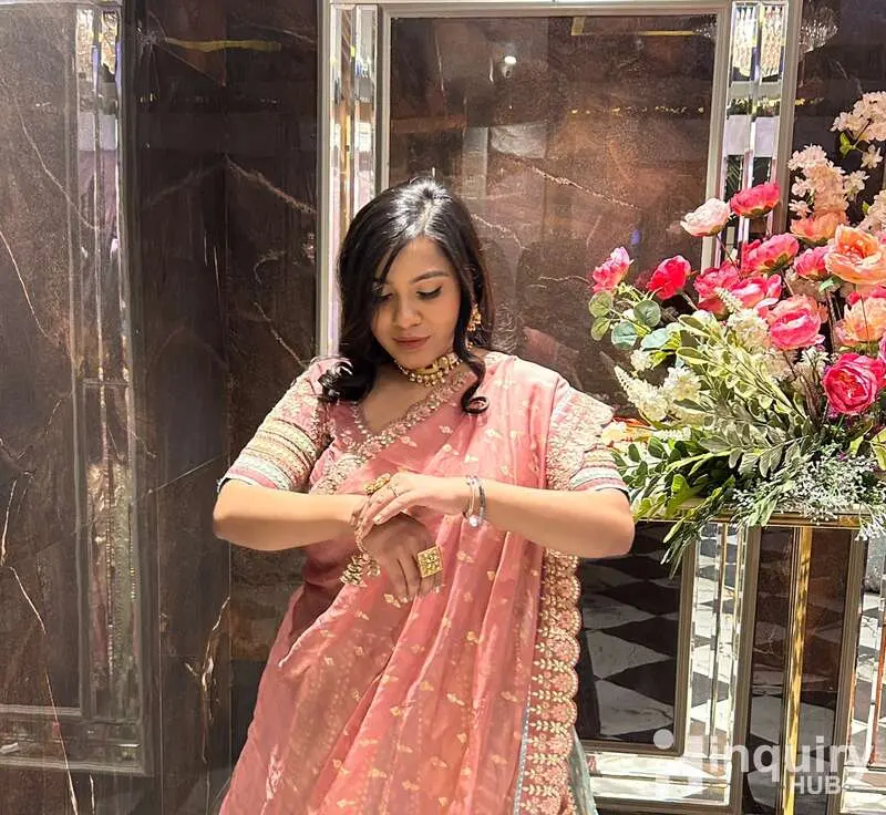 Nirmala Nisha