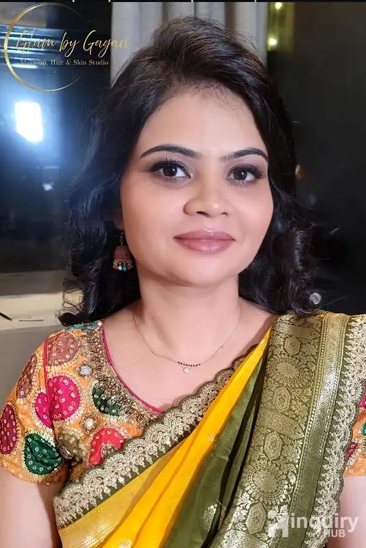 Glambygagan