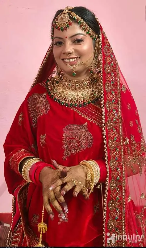 Glambygagan