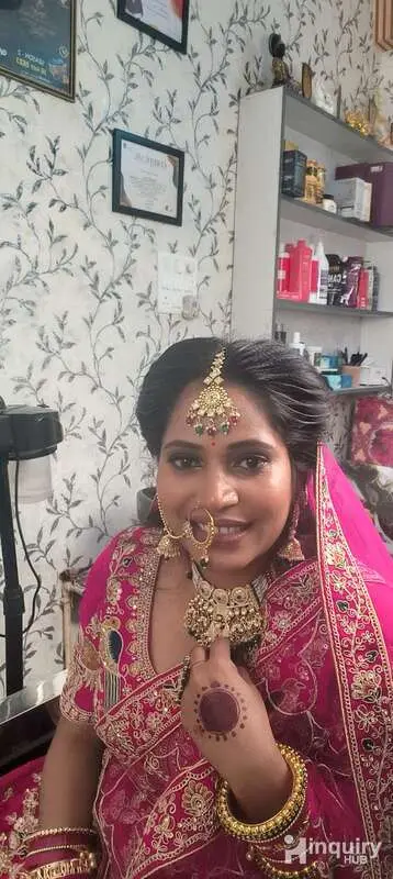 Glambygagan