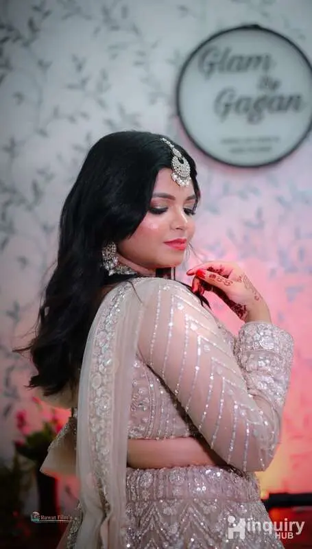 Glambygagan