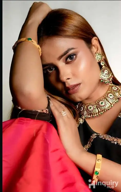Glambygagan