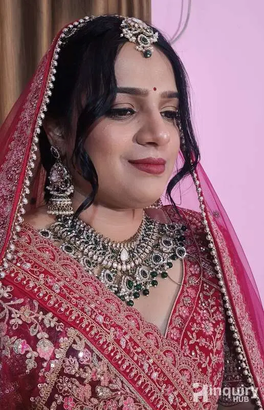 Glambygagan