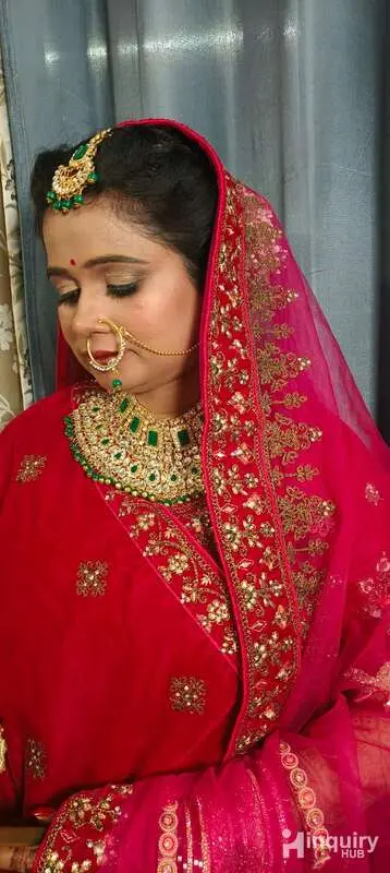 Glambygagan