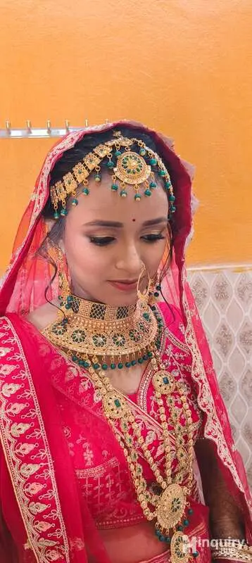 Glambygagan