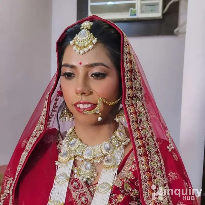 Glambygagan
