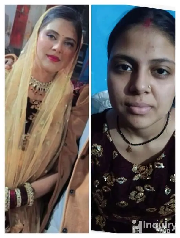 Alka Makeup Artist