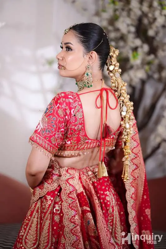 Glambyaditiarora