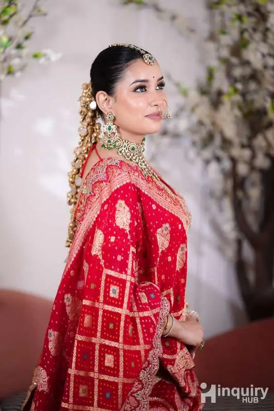 Glambyaditiarora