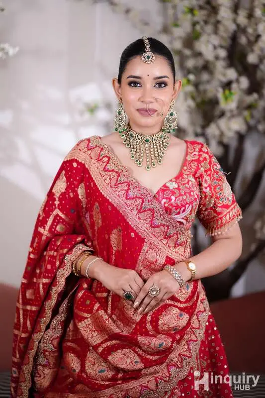 Glambyaditiarora
