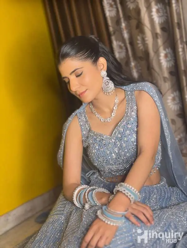 Glambyaditiarora