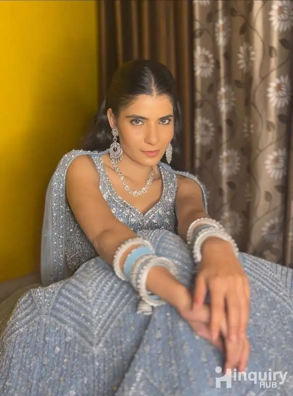 Glambyaditiarora
