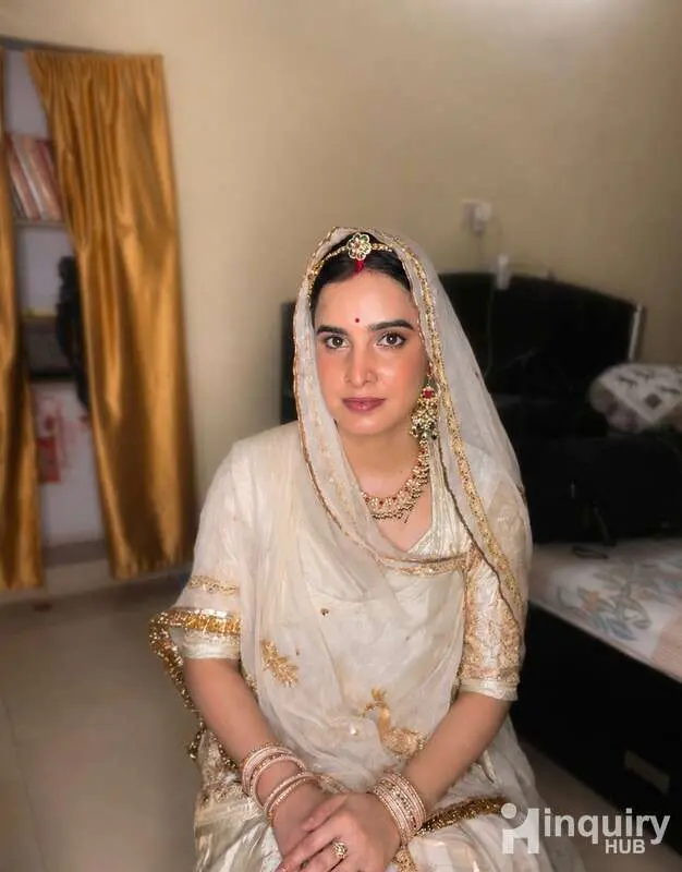 Glambyaditiarora