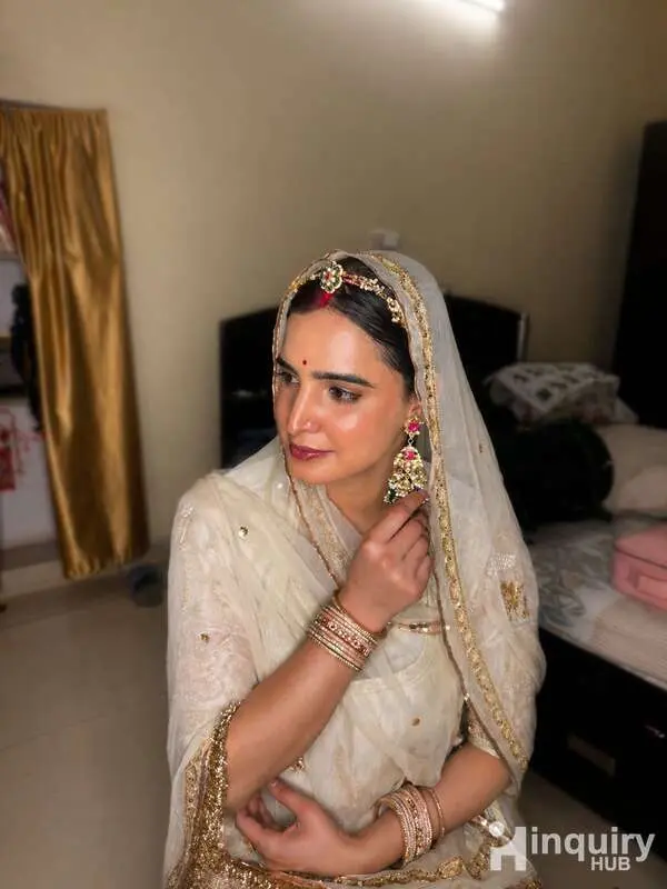 Glambyaditiarora