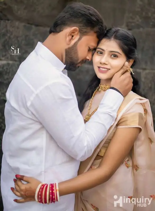Sneha Mackeup Artist