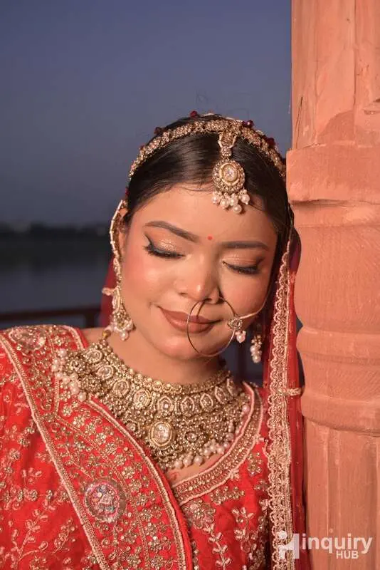 Anamika Vishwakarma