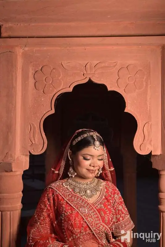 Anamika Vishwakarma