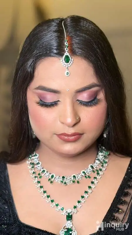 Anamika Vishwakarma