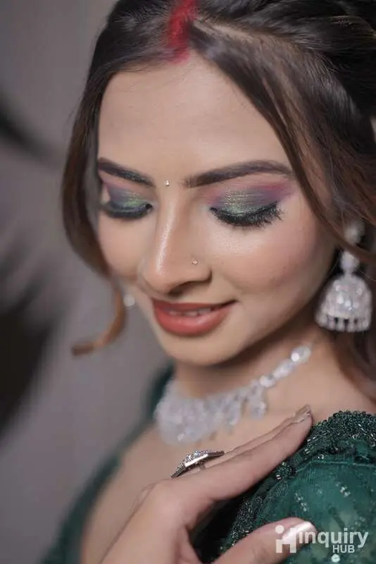 Anamika Vishwakarma
