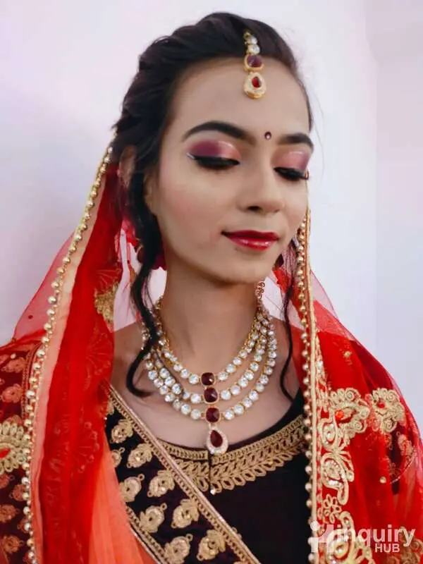 Reshma Sandesh Kadam
