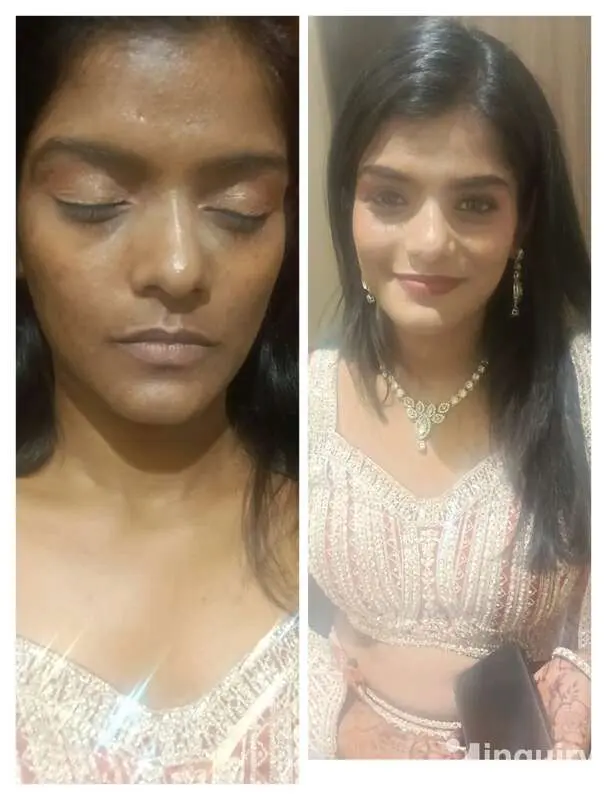 Saveena