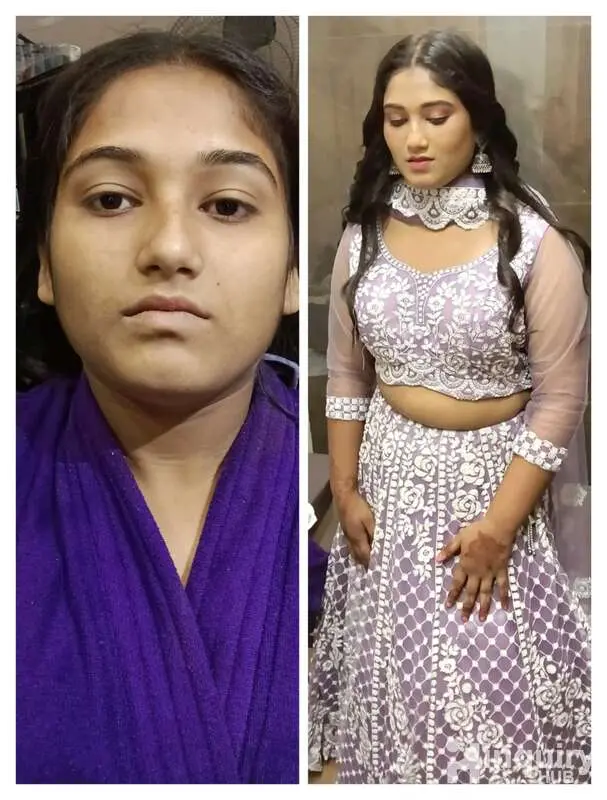 Saveena