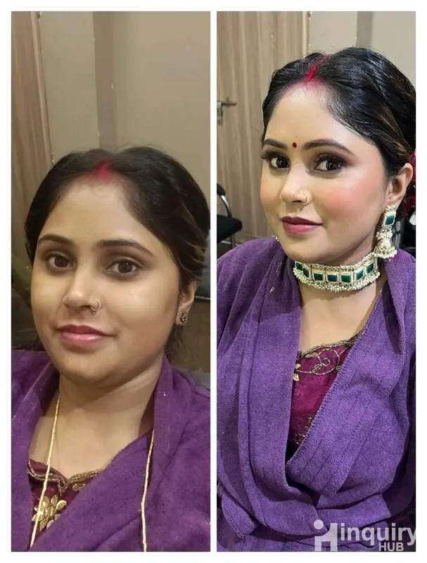 Saveena