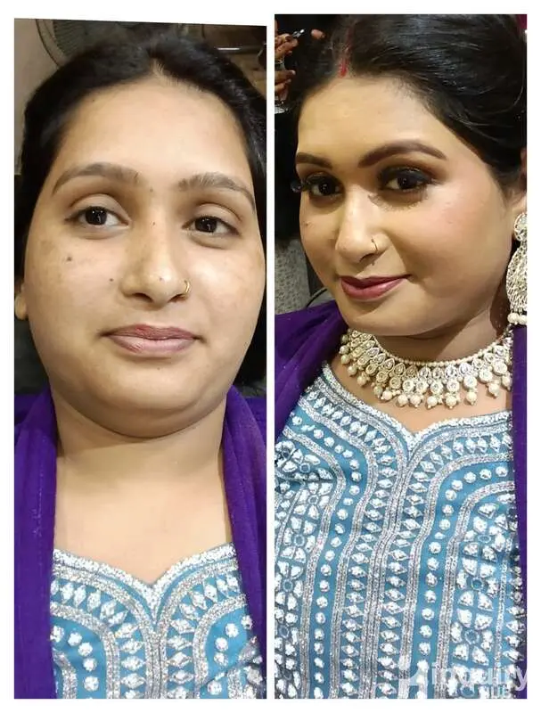 Saveena