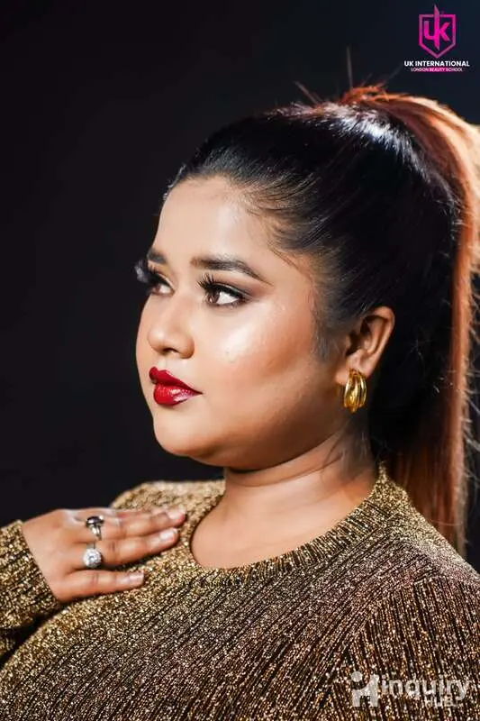 Saveena