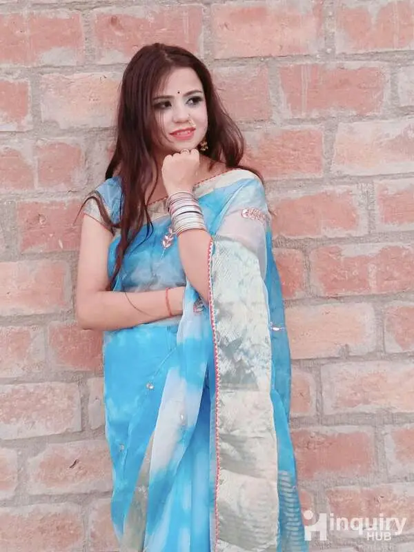 Glam Hub By Professional Makeup Artist Annu Gupta