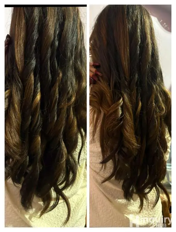 Glam Hub By Professional Makeup Artist Annu Gupta
