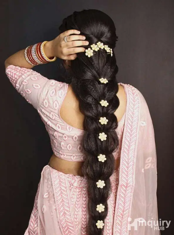 Simran Suthar Makeup Artist