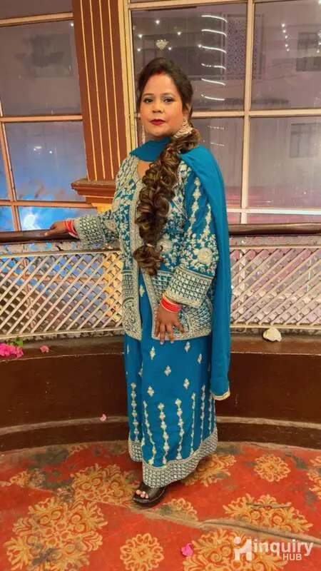 Nisha Makeovers