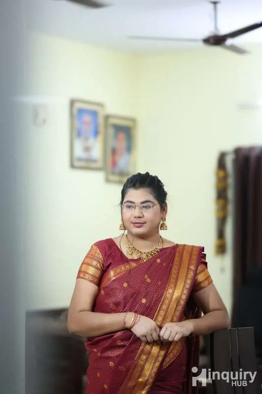 Glambymanasa  Makeup Artist
