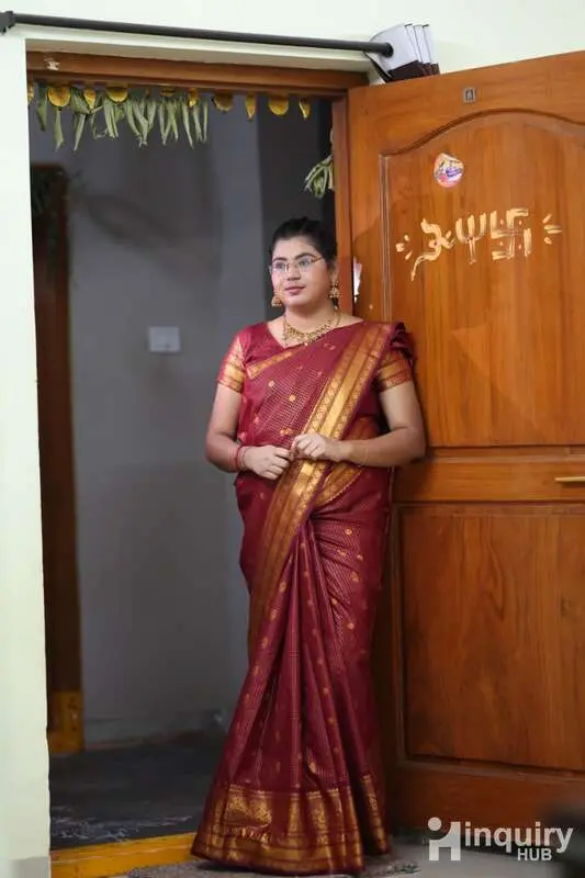 Glambymanasa  Makeup Artist
