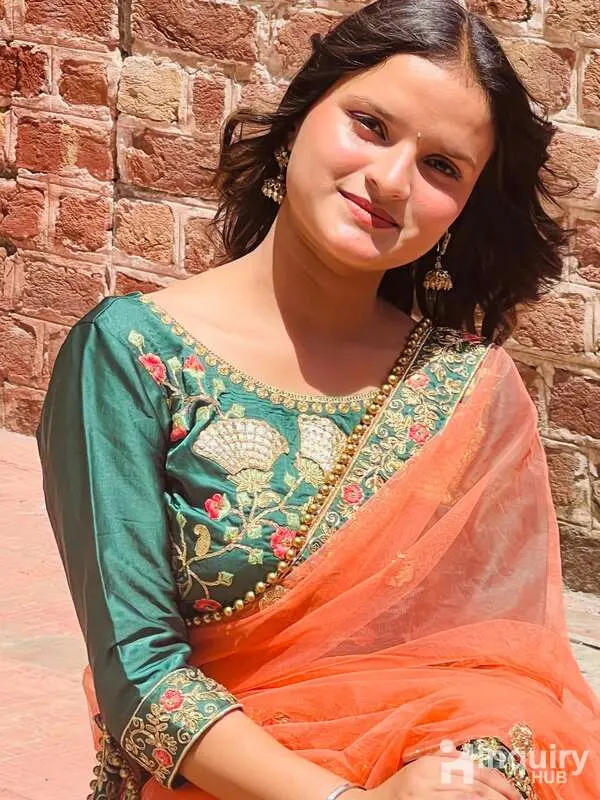 Simranmakeover