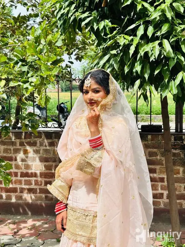 Simranmakeover