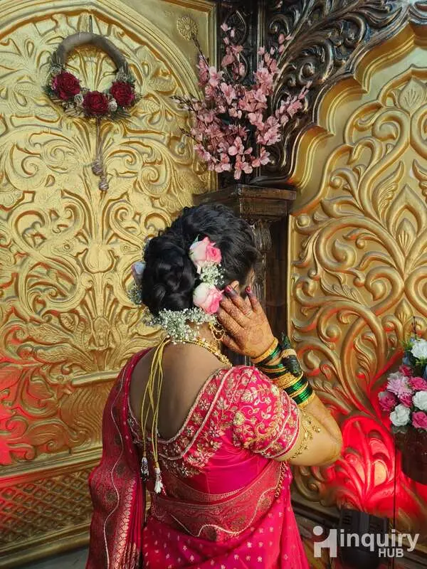 Rose Beauty Salon