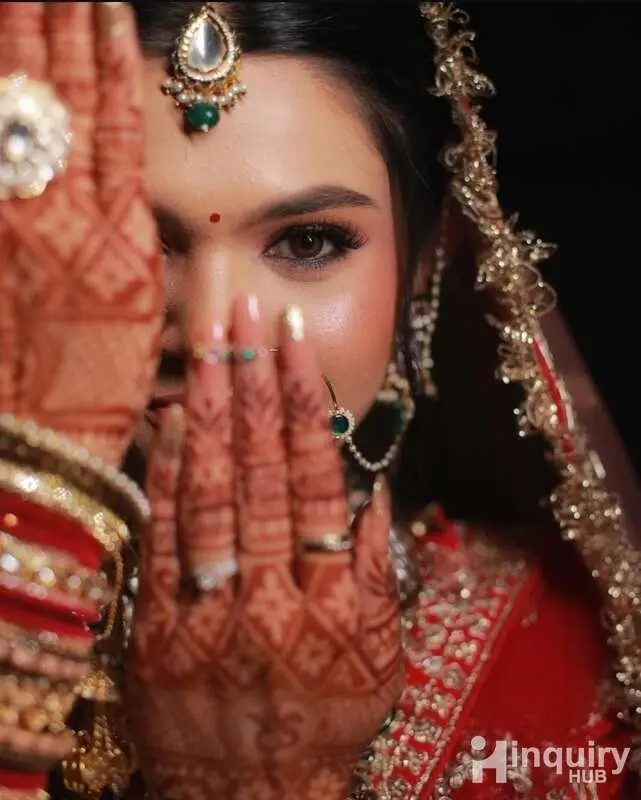 Sumitra  Makeover