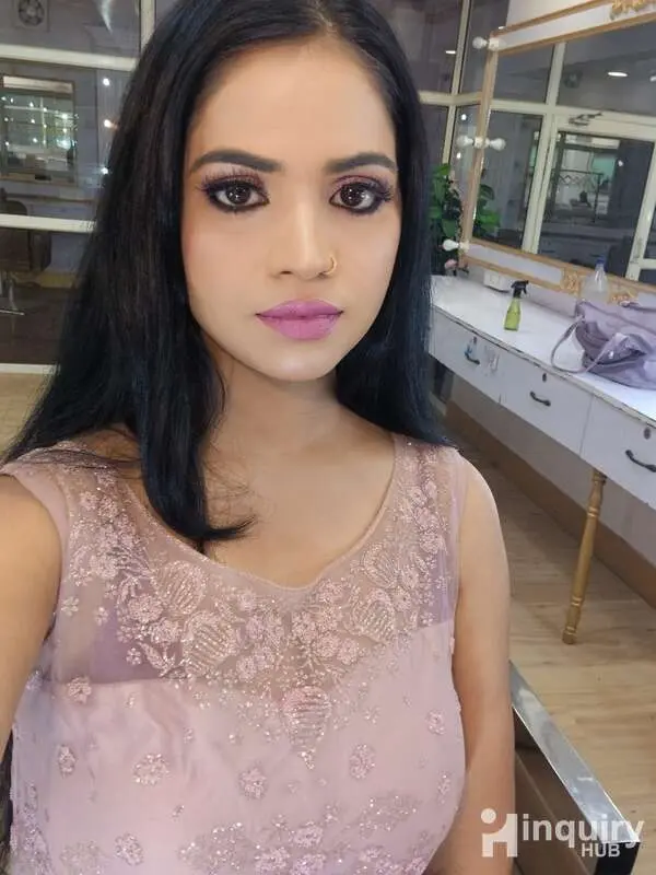 Aartimakeover
