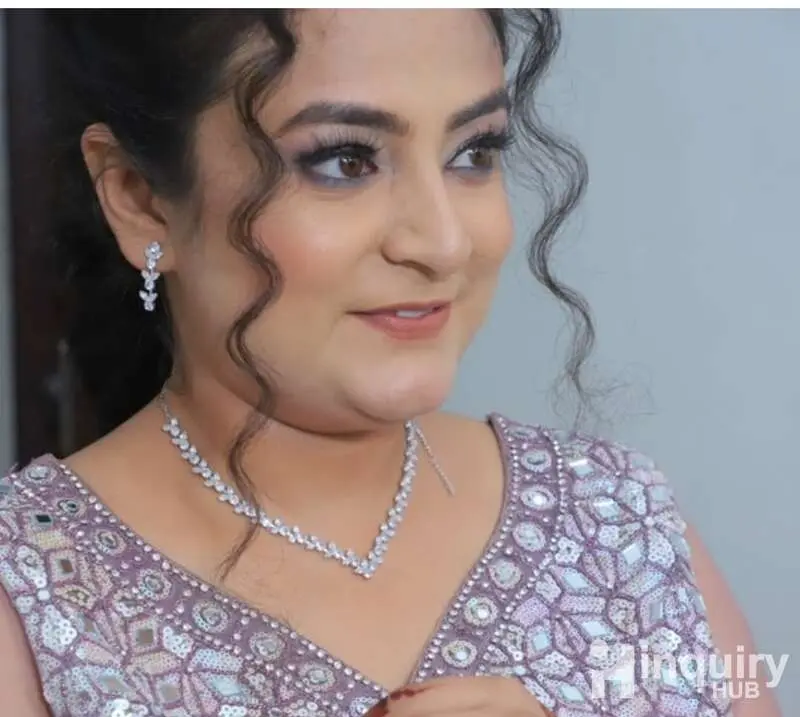 Aartimakeover