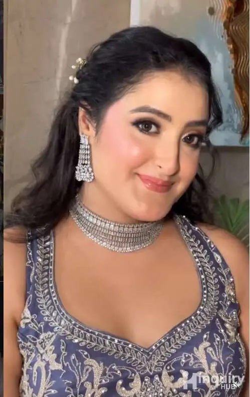 Aartimakeover