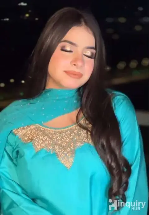 Aartimakeover