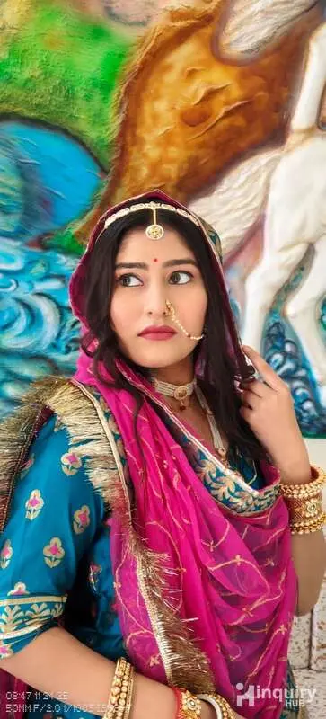 Shree Radhe Makeovers