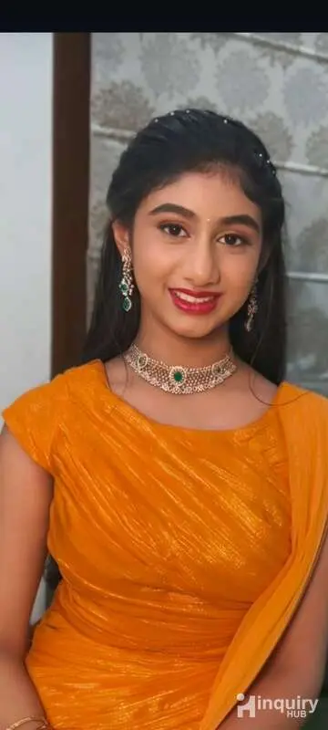 Heera Beauty   Makeup Academy Celebrity Makeup Artist